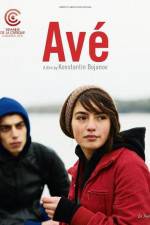 Watch Ave Movie25