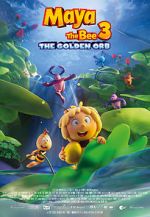 Watch Maya the Bee 3: The Golden Orb Movie25