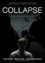 Watch Collapse Movie25