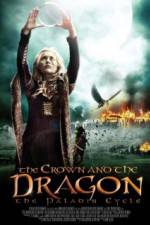 Watch The Crown and the Dragon Movie25