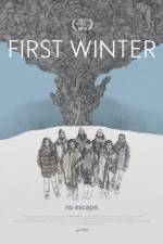 Watch First Winter Movie25