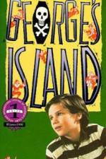 Watch George's Island Movie25