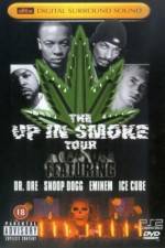 Watch The Up in Smoke Tour Movie25