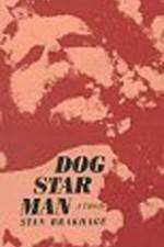Watch Dog Star Man Part I Movie25