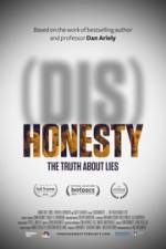 Watch (Dis)Honesty: The Truth About Lies Movie25