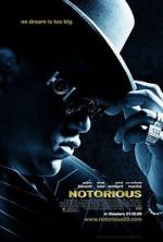 Watch Notorious Movie25