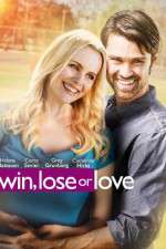 Watch Win, Lose or Love Movie25