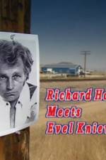 Watch Richard Hammond Meets Evel Knievel Movie25