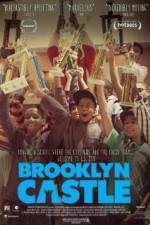 Watch Brooklyn Castle Movie25