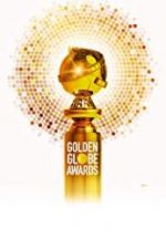 Watch 76th Golden Globe Awards Movie25