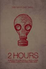 Watch 2 Hours Movie25