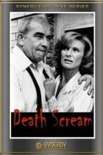 Watch Death Scream Movie25