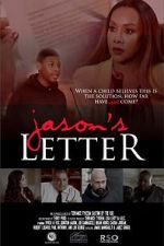 Watch Jason\'s Letter Movie25
