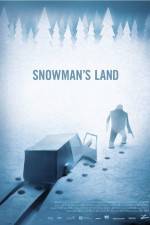 Watch Snowman's Land Movie25