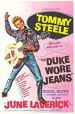 Watch The Duke Wore Jeans Movie25