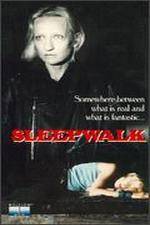 Watch Sleepwalk Movie25