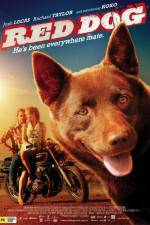 Watch Red Dog Movie25