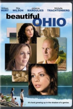 Watch Beautiful Ohio Movie25