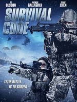 Watch Survival Code Movie25