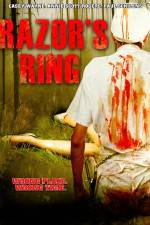 Watch Razor's Ring Movie25