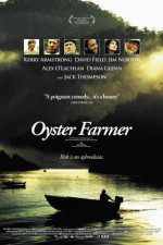 Watch Oyster Farmer Movie25