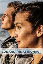 Watch Zoe and the Astronaut Movie25