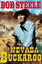 Watch The Nevada Buckaroo Movie25