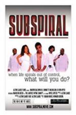 Watch Subspiral Movie25