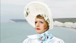 Watch Grayson Perry: Divided Britain Movie25