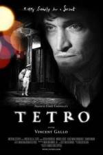 Watch Tetro Movie25
