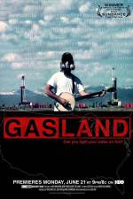 Watch GasLand Movie25