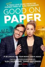 Watch Good on Paper Movie25