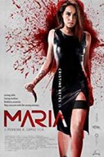 Watch Maria Movie25