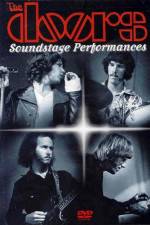 Watch The Doors Soundstage Performances Movie25