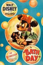 Watch Bath Day Movie25
