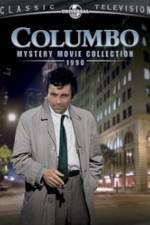 Watch Columbo: Agenda for Murder Movie25