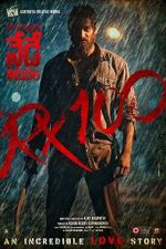 Watch Rx 100 Movie25