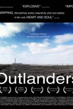 Watch Outlanders Movie25