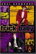 Watch Trick Baby Movie25