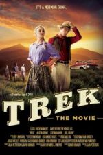 Watch Trek: The Movie Movie25
