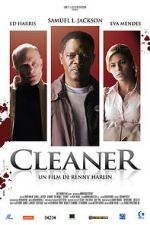 Watch Cleaner Movie25