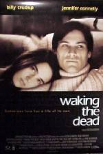 Watch Waking the Dead Movie25