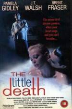 Watch The Little Death Movie25