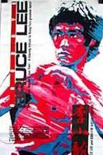 Watch Goodbye Bruce Lee His Last Game of Death Movie25