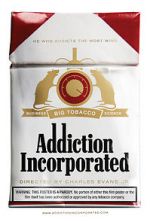 Watch Addiction Incorporated Movie25
