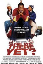 Watch Are We There Yet? Movie25