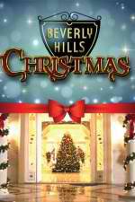 Watch Beverly Hills Christmas Movie25