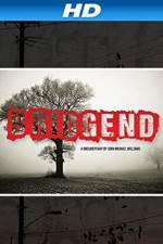 Watch Bridgend Movie25