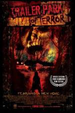 Watch Trailer Park of Terror Movie25
