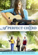 Watch A Perfect Chord Movie25